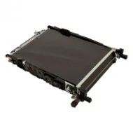Samsung JC93-01287A transfer belt (origineel) Samsung JC93-01287A transfer belt (origineel)