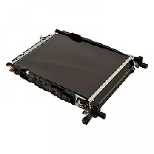 Samsung JC93-01287A transfer belt (origineel) Samsung JC93-01287A transfer belt (origineel)