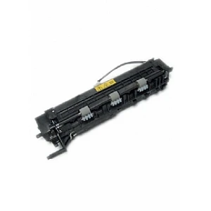 Samsung JC96-03401G fuser unit (origineel) Samsung JC96-03401G fuser unit (origineel)