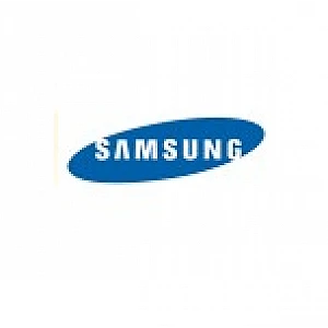 Samsung JC96-04231C fuser unit (origineel) Samsung JC96-04231C fuser unit (origineel)