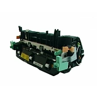 Samsung JC96-04389B fuser unit (origineel)
