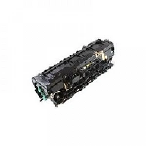 Samsung JC96-04496A fuser unit (origineel) Samsung JC96-04496A fuser unit (origineel)