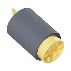 Samsung JC97-02259A pickup roller (origineel) Samsung JC97-02259A pickup roller (origineel)