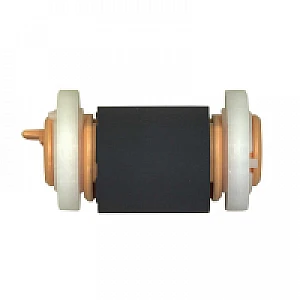 Samsung JC97-03947A pickup roller (origineel) Samsung JC97-03947A pickup roller (origineel)