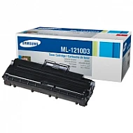 Samsung ML-1210D3 toner zwart (origineel) Samsung ML-1210D3 toner zwart (origineel)