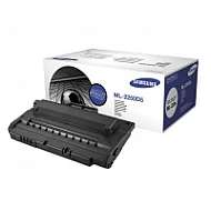 Samsung ML-2250D5 toner zwart (origineel) Samsung ML-2250D5 toner zwart (origineel)