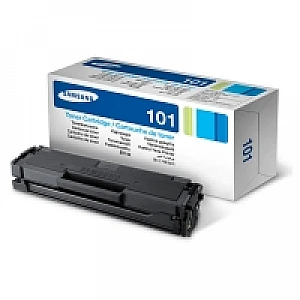 Samsung MLT-D101S toner zwart (origineel)