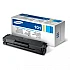 Samsung MLT-D101S toner zwart (origineel)