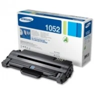 Samsung MLT-D1052S toner zwart (origineel) Samsung MLT-D1052S toner zwart (origineel)