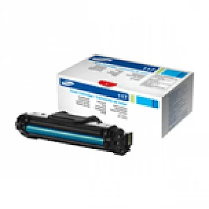 Samsung MLT-D117S toner zwart (origineel)