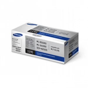 Samsung MLT-D119S toner zwart (origineel)