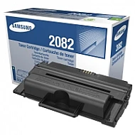 Samsung MLT-D2082S toner zwart (origineel) Samsung MLT-D2082S toner zwart (origineel)