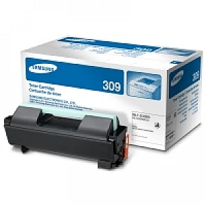 Samsung MLT-D309S toner zwart (origineel) Samsung MLT-D309S toner zwart (origineel)