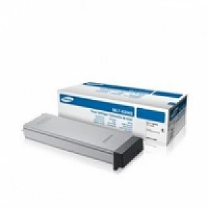 Samsung MLT-K606S toner zwart hoge capaciteit (origineel) Samsung MLT-K606S toner zwart hoge capaciteit (origineel)