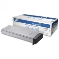 Samsung MLT-K607S toner zwart (origineel) Samsung MLT-K607S toner zwart (origineel)