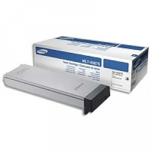 Samsung MLT-K607S toner zwart (origineel)