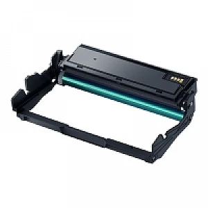 Samsung MLT-R204 drum (origineel) Samsung MLT-R204 drum (origineel)