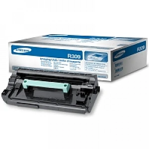 Samsung MLT-R309 drum (origineel) Samsung MLT-R309 drum (origineel)
