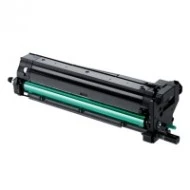 Samsung MLT-R607K drum (origineel) Samsung MLT-R607K drum (origineel)