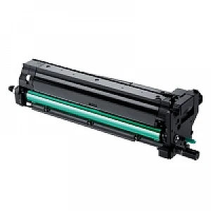Samsung MLT-R607K drum (origineel) Samsung MLT-R607K drum (origineel)
