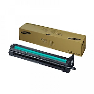 Samsung MLT-R707 (SS832A) drum (origineel) Samsung MLT-R707 (SS832A) drum (origineel)