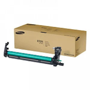 Samsung MLT-R709S drum (origineel) Samsung MLT-R709S drum (origineel)