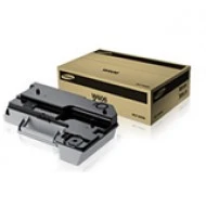 Samsung MLT-W606 toner opvangbak (origineel) Samsung MLT-W606 toner opvangbak (origineel)