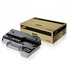 Samsung MLT-W606 toner opvangbak (origineel) Samsung MLT-W606 toner opvangbak (origineel)