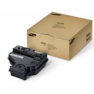 Samsung MLT-W708 toner opvangbak (origineel) Samsung MLT-W708 toner opvangbak (origineel)