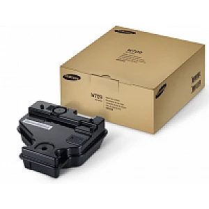 Samsung MLT-W708 toner opvangbak (origineel)