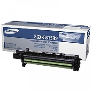 Samsung SCX-5312R2 drum (origineel) Samsung SCX-5312R2 drum (origineel)