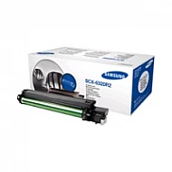 Samsung SCX-6320R2 drum (origineel) Samsung SCX-6320R2 drum (origineel)