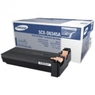 Samsung SCX-D6345A toner zwart (origineel) Samsung SCX-D6345A toner zwart (origineel)