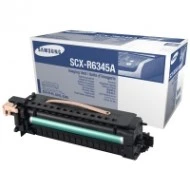 Samsung SCX-R6345A drum (origineel) Samsung SCX-R6345A drum (origineel)