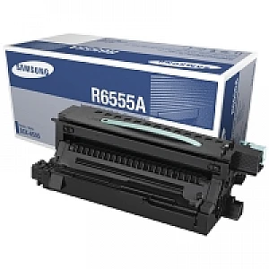 Samsung SCX-R6555A drum zwart (origineel)