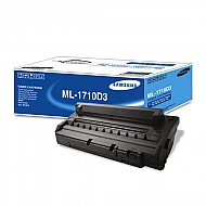 Samsung ML-1710D3 toner zwart (origineel) Samsung ML-1710D3 toner zwart (origineel)