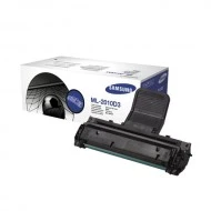 Samsung ML-2010D3 toner zwart (origineel) Samsung ML-2010D3 toner zwart (origineel)