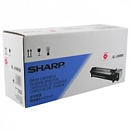 Sharp AL-100DR drum (origineel) Sharp AL-100DR drum (origineel)
