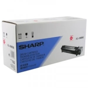 Sharp AL-100DR drum (origineel) Sharp AL-100DR drum (origineel)