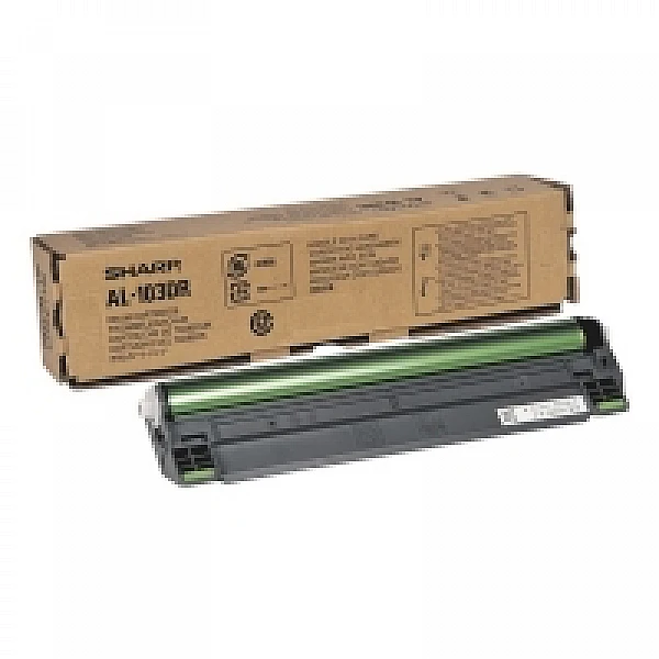 Sharp AL-103DR drum (origineel)