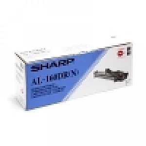 Sharp AL-160DRN drum (origineel) Sharp AL-160DRN drum (origineel)