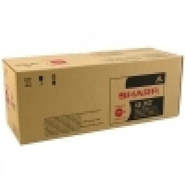 Sharp AR-202T toner zwart (origineel)