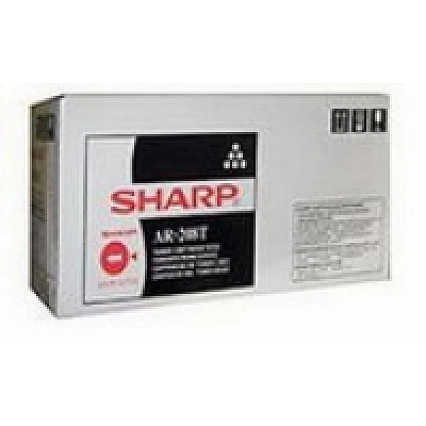 Sharp AR-208LD developer (origineel)
