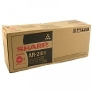 Sharp AR-270LT toner zwart (origineel) Sharp AR-270LT toner zwart (origineel)
