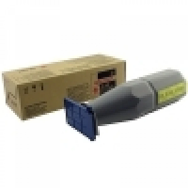 Sharp AR-330T toner zwart (origineel)