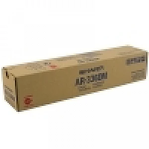 Sharp AR-336DM drum (origineel) Sharp AR-336DM drum (origineel)