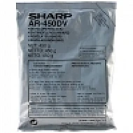 Sharp AR-450DV developer (origineel) Sharp AR-450DV developer (origineel)