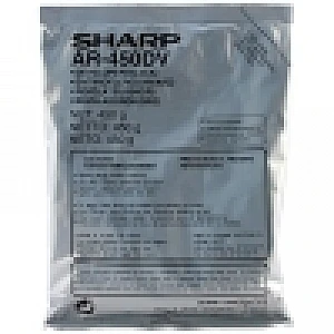 Sharp AR-450DV developer (origineel) Sharp AR-450DV developer (origineel)
