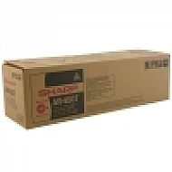 Sharp AR-450T toner zwart (origineel) Sharp AR-450T toner zwart (origineel)