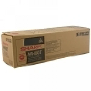 Sharp AR-450T toner zwart (origineel) Sharp AR-450T toner zwart (origineel)